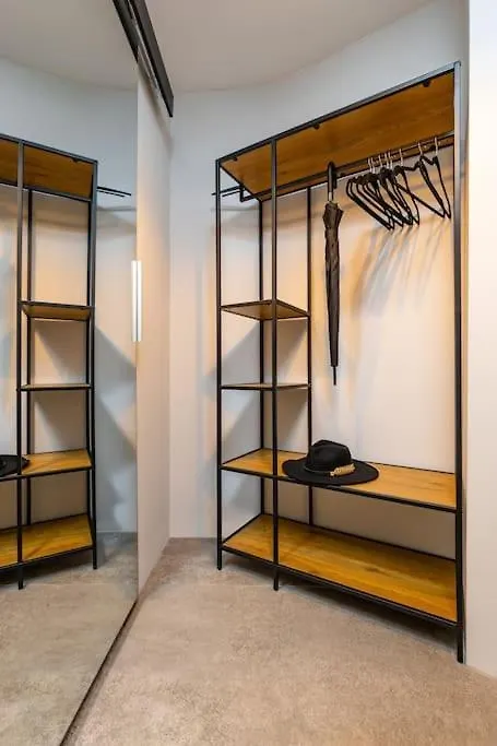 Casa Di Marko Stylish Apt In The Center Plovdiv 0*,